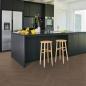 Preview: Parador Parkett Trendtime 10 Eiche Terra matt lackiert Natur Chevron-Stab